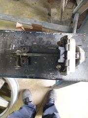 ford transit 2006 2012 kleidaria kai stop-thumb-1