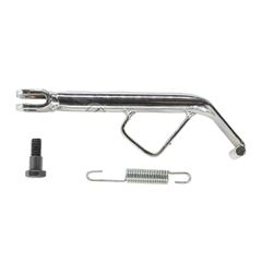 Σταντ Πλαϊνό NIKME Για HONDA CHALLY 50cc CF 1979 1980 1981 1982 1983 1984 1985 1986 1987 1988 1989 1990 1991 1992 1993 1994 1995 1996