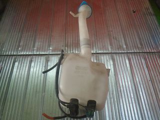 HONDA JAZZ 2001-2008 ΠΑΓΟΥΡΙ ΥΑΛΟΚΑΘΑΡΙΣΤΗΡΩΝ ΜΕ ΜΟΤΕΡ -thumb-1