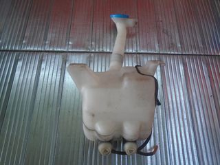 HONDA JAZZ 2001-2008 ΠΑΓΟΥΡΙ ΥΑΛΟΚΑΘΑΡΙΣΤΗΡΩΝ ΜΕ ΜΟΤΕΡ -thumb-2