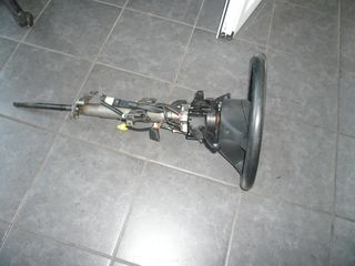 DAIHATSU TERIOS 1997/2005/ΑΕΡΟΣΑΚΟΙ/AirBags/  ΠΟΡΤΕΣ/ΦΑΝΑΡΙ ΟΠΙΣΘΙΟ ΑΡΙΣΤΕΡΟ/ΗΜΙΑΞΟΝΙΑ ΑΚΡΑΞΟΝΙΑ-thumb-4