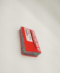 Yamaha Crypton 105/110/115 μπίελα γνησια-thumb-1
