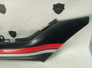Suzuki GS 500 E ουρά δεξί 89--thumb-3