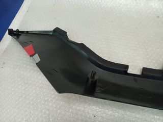 Suzuki GS 500 E ουρά δεξί 89--thumb-4