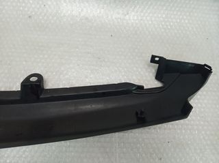 Suzuki GS 500 E ουρά δεξί 89--thumb-5