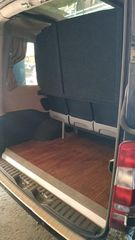 Mercedes-Benz 2014 sprinter-thumb-1