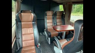 Mercedes-Benz 2014 sprinter-thumb-2