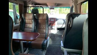 Mercedes-Benz 2014 sprinter-thumb-3