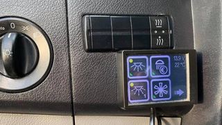 Mercedes-Benz 2014 sprinter-thumb-4