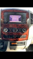 Mercedes-Benz 2014 sprinter-thumb-5