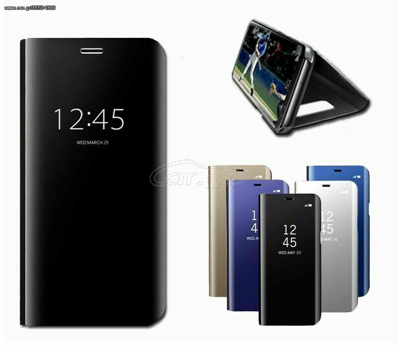 ΘΗΚΗ  ΓΙΑ XIAOMI REDMI 8