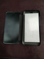 ΘΗΚΗ  ΓΙΑ XIAOMI REDMI 8-thumb-2
