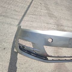 VW GOLF 7 (16-19) ΓΝΗΣΙΟΣ ΕΜΠΡΟΣΘΙΟΣ ΠΡΟΦΥΛΑΚΤΗΡΑΣ -thumb-2