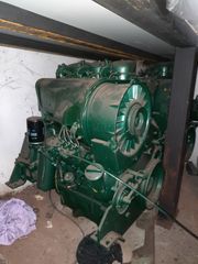 Deutz '90