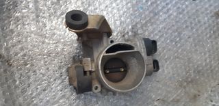 ΠΕΤΑΛΟΥΔΑ ΓΚΑΖΙΟΥ FIAT PUNTO 1  40-SXF1/03 40-sxf1/03