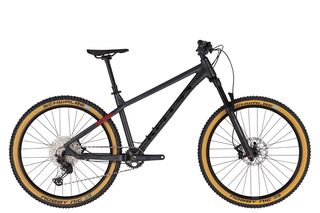 All - Mountain Kellys 2025 GIBON 50  27,5"     5 Χρόνια Εγγύηση-thumb-3
