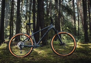 All - Mountain Kellys 2025 GIBON 50  27,5"     5 Χρόνια Εγγύηση-thumb-24