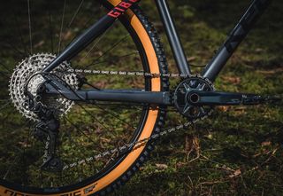 All - Mountain Kellys 2025 GIBON 50  27,5"     5 Χρόνια Εγγύηση-thumb-9