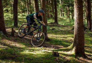 All - Mountain Kellys 2025 GIBON 50  27,5"     5 Χρόνια Εγγύηση-thumb-25