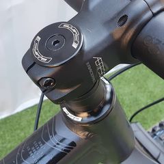 All - Mountain Kellys 2025 GIBON 50  27,5"     5 Χρόνια Εγγύηση-thumb-23