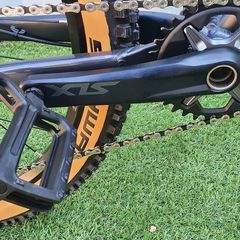 All - Mountain Kellys 2025 GIBON 50  27,5"     5 Χρόνια Εγγύηση-thumb-22