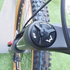 All - Mountain Kellys 2025 GIBON 50  27,5"     5 Χρόνια Εγγύηση-thumb-21