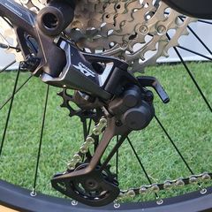 All - Mountain Kellys 2025 GIBON 50  27,5"     5 Χρόνια Εγγύηση-thumb-19