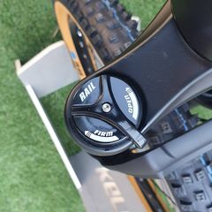 All - Mountain Kellys 2025 GIBON 50  27,5"     5 Χρόνια Εγγύηση-thumb-6