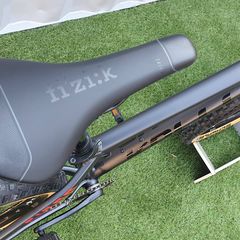 All - Mountain Kellys 2025 GIBON 50  27,5"     5 Χρόνια Εγγύηση-thumb-5