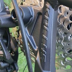 All - Mountain Kellys 2025 GIBON 50  27,5"     5 Χρόνια Εγγύηση-thumb-4