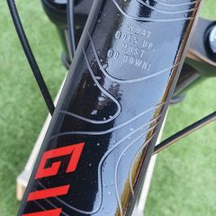 All - Mountain Kellys 2025 GIBON 50  27,5"     5 Χρόνια Εγγύηση-thumb-1