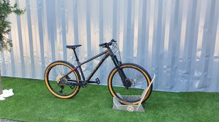 All - Mountain Kellys 2025 GIBON 50  27,5"     5 Χρόνια Εγγύηση-thumb-2