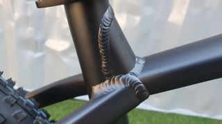 All - Mountain Kellys 2025 GIBON 50  27,5"     5 Χρόνια Εγγύηση-thumb-11