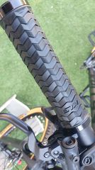 All - Mountain Kellys 2025 GIBON 50  27,5"     5 Χρόνια Εγγύηση-thumb-13