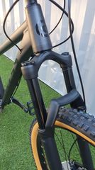 All - Mountain Kellys 2025 GIBON 50  27,5"     5 Χρόνια Εγγύηση-thumb-10