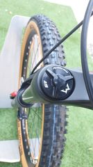 All - Mountain Kellys 2025 GIBON 50  27,5"     5 Χρόνια Εγγύηση-thumb-15