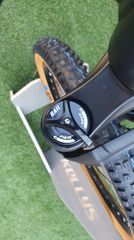 All - Mountain Kellys 2025 GIBON 50  27,5"     5 Χρόνια Εγγύηση-thumb-8