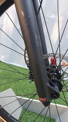 All - Mountain Kellys 2025 GIBON 50  27,5"     5 Χρόνια Εγγύηση-thumb-20