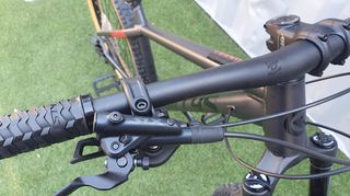 All - Mountain Kellys 2025 GIBON 50  27,5"     5 Χρόνια Εγγύηση-thumb-14