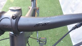 All - Mountain Kellys 2025 GIBON 50  27,5"     5 Χρόνια Εγγύηση-thumb-16