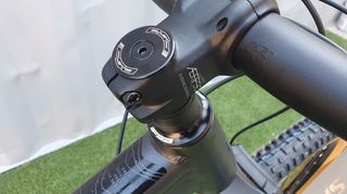 All - Mountain Kellys 2025 GIBON 50  27,5"     5 Χρόνια Εγγύηση-thumb-17
