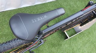 All - Mountain Kellys 2025 GIBON 50  27,5"     5 Χρόνια Εγγύηση-thumb-18