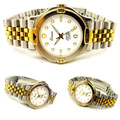 Dissoni quartz -thumb-2