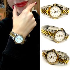 Dissoni quartz -thumb-1