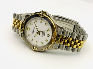 Dissoni quartz -thumb-6