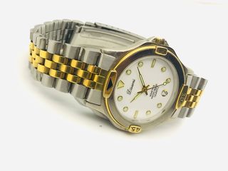 Dissoni quartz -thumb-8