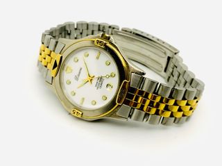 Dissoni quartz -thumb-9