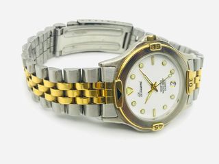 Dissoni quartz -thumb-11