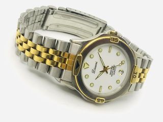 Dissoni quartz -thumb-13