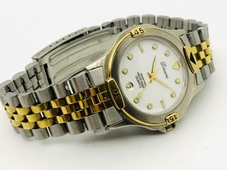 Dissoni quartz -thumb-15
